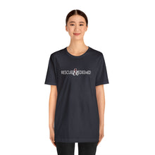 Load image into Gallery viewer, Logo T-Shirt