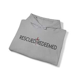 Logo Sweatshirt