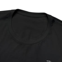 Load image into Gallery viewer, R&amp;R Minimal Style T-Shirt