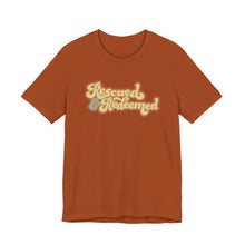 Load image into Gallery viewer, Groovy Tee