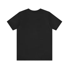 Load image into Gallery viewer, Outline Rescued &amp; Redeemed T-Shirt