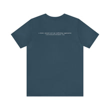 Load image into Gallery viewer, Typewriter Tee