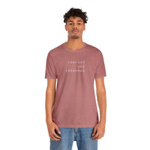 Load image into Gallery viewer, Typewriter Tee