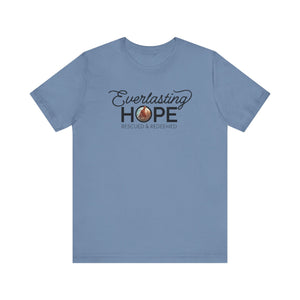 Everlasting Hope T-Shirt