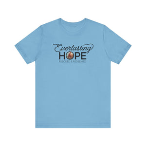 Everlasting Hope T-Shirt