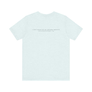 Everlasting Hope T-Shirt