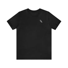 Load image into Gallery viewer, R&amp;R Minimal Style T-Shirt