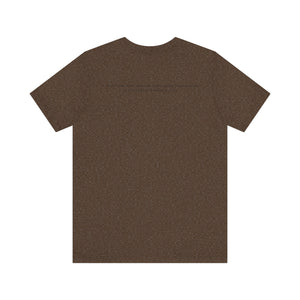 Groovy Tee