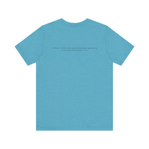 Everlasting Hope T-Shirt