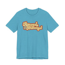 Load image into Gallery viewer, Groovy Tee