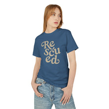 Load image into Gallery viewer, Unisex Heavy Faded Tee