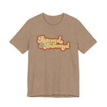 Load image into Gallery viewer, Groovy Tee