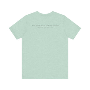 Groovy Tee
