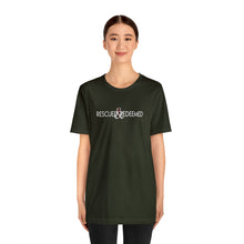 Load image into Gallery viewer, Logo T-Shirt