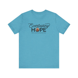 Everlasting Hope T-Shirt