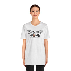 Everlasting Hope T-Shirt
