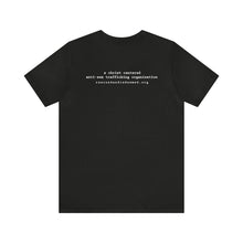 Load image into Gallery viewer, Logo T-Shirt