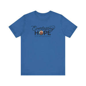 Everlasting Hope T-Shirt