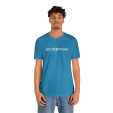 Load image into Gallery viewer, Logo T-Shirt