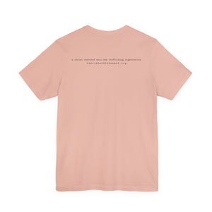 Groovy Tee