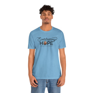 Everlasting Hope T-Shirt