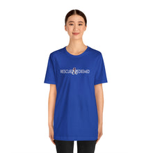 Load image into Gallery viewer, Logo T-Shirt