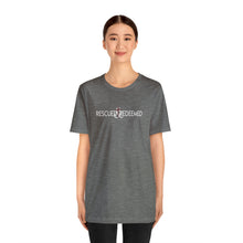 Load image into Gallery viewer, Logo T-Shirt