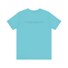 Load image into Gallery viewer, Everlasting Hope T-Shirt