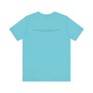 Everlasting Hope T-Shirt