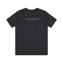 Load image into Gallery viewer, R&amp;R Minimal Style T-Shirt