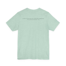 Load image into Gallery viewer, Groovy Tee