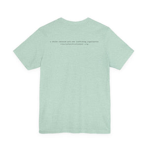 Groovy Tee