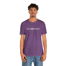 Load image into Gallery viewer, Logo T-Shirt