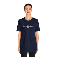 Load image into Gallery viewer, Logo T-Shirt