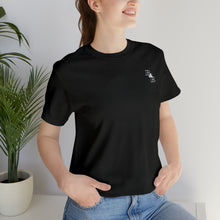 Load image into Gallery viewer, R&amp;R Minimal Style T-Shirt