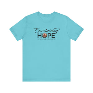 Everlasting Hope T-Shirt