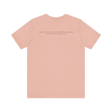 Load image into Gallery viewer, Groovy Tee