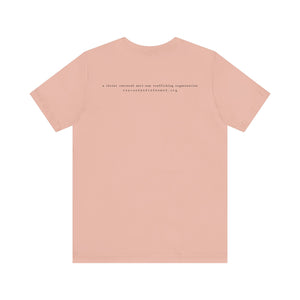 Groovy Tee