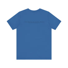 Load image into Gallery viewer, Everlasting Hope T-Shirt