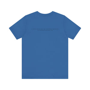 Everlasting Hope T-Shirt