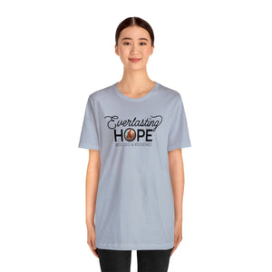 Everlasting Hope T-Shirt