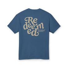 Load image into Gallery viewer, Unisex Heavy Faded Tee