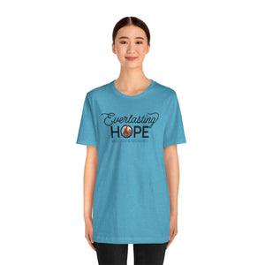 Everlasting Hope T-Shirt