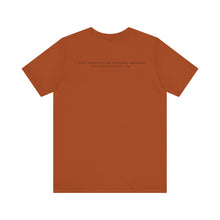 Load image into Gallery viewer, Groovy Tee