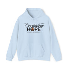 Load image into Gallery viewer, Everlasting Hope Hooded Sweatshirt