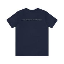 Load image into Gallery viewer, R&amp;R Minimal Style T-Shirt