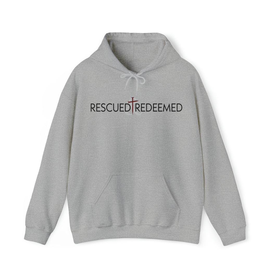 Logo Sweatshirt