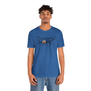 Everlasting Hope T-Shirt