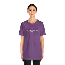 Load image into Gallery viewer, Logo T-Shirt