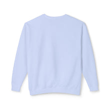 Load image into Gallery viewer, Unisex Garment-Dyed Sweatshirt